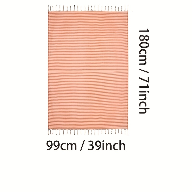 TURKISH Classical Series Beach - Beach Towel Large review and price