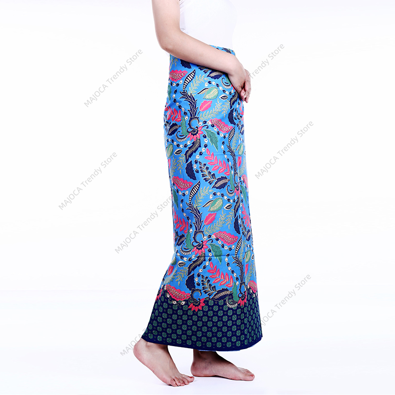 Southeast Asian Lungi/Dhoti/Sa - Sarong Men Wrap review and price