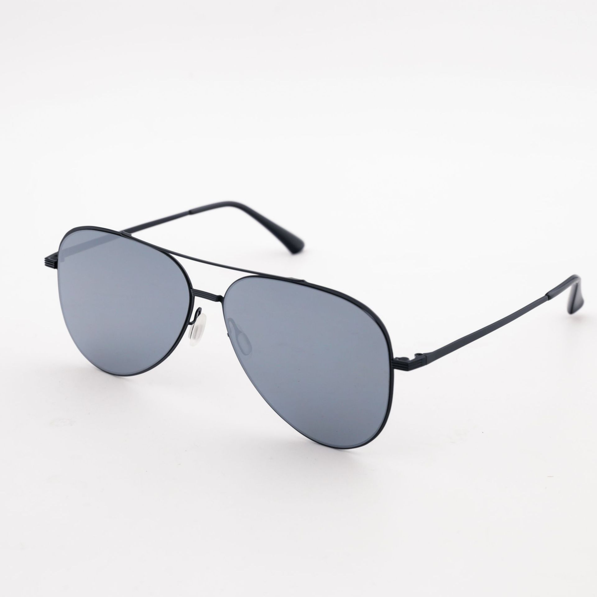 Men Ultralight Toad Aviator Gl - Sunglasses Aviator Polarized review and price
