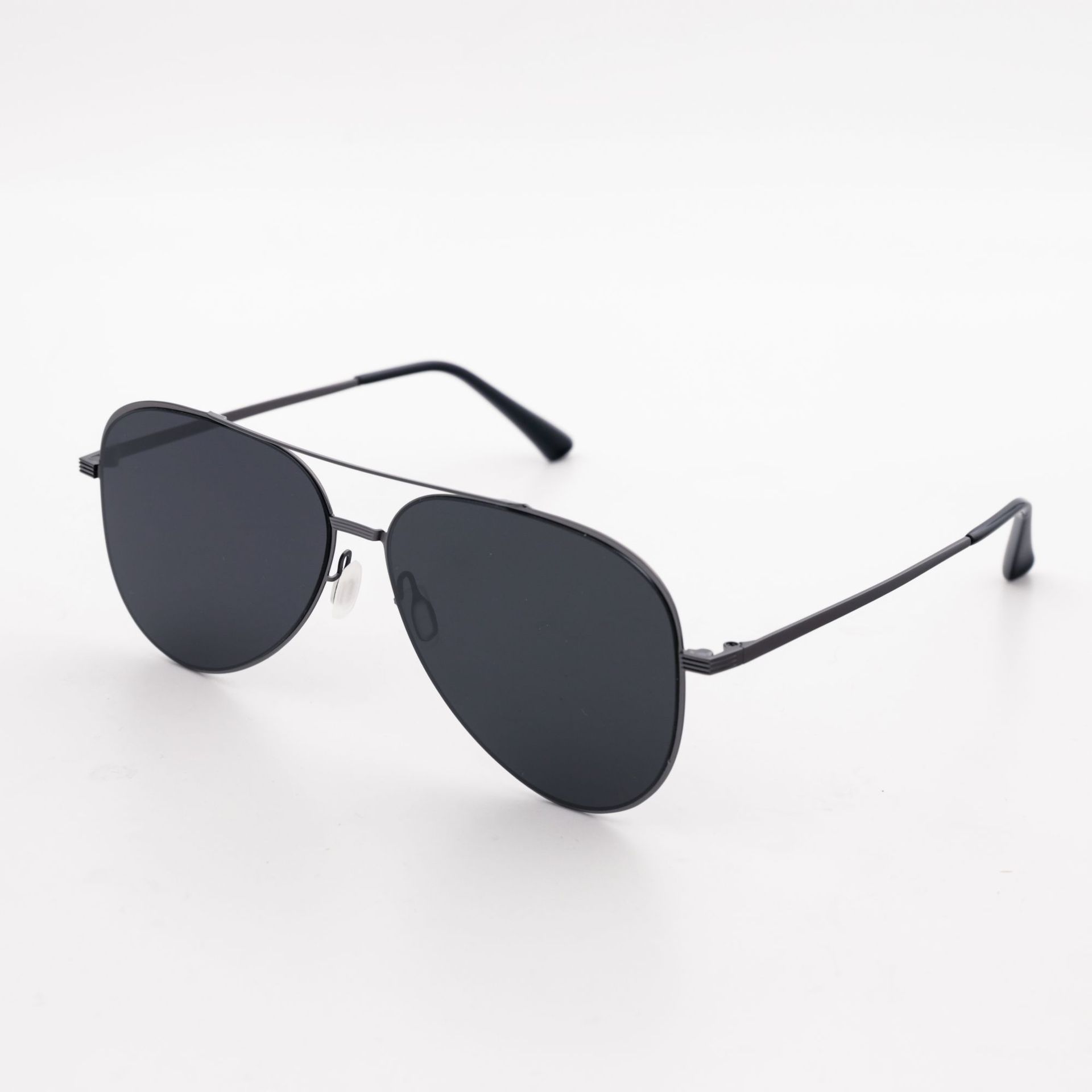Men Ultralight Toad Aviator Gl - Sunglasses Aviator Polarized review and price