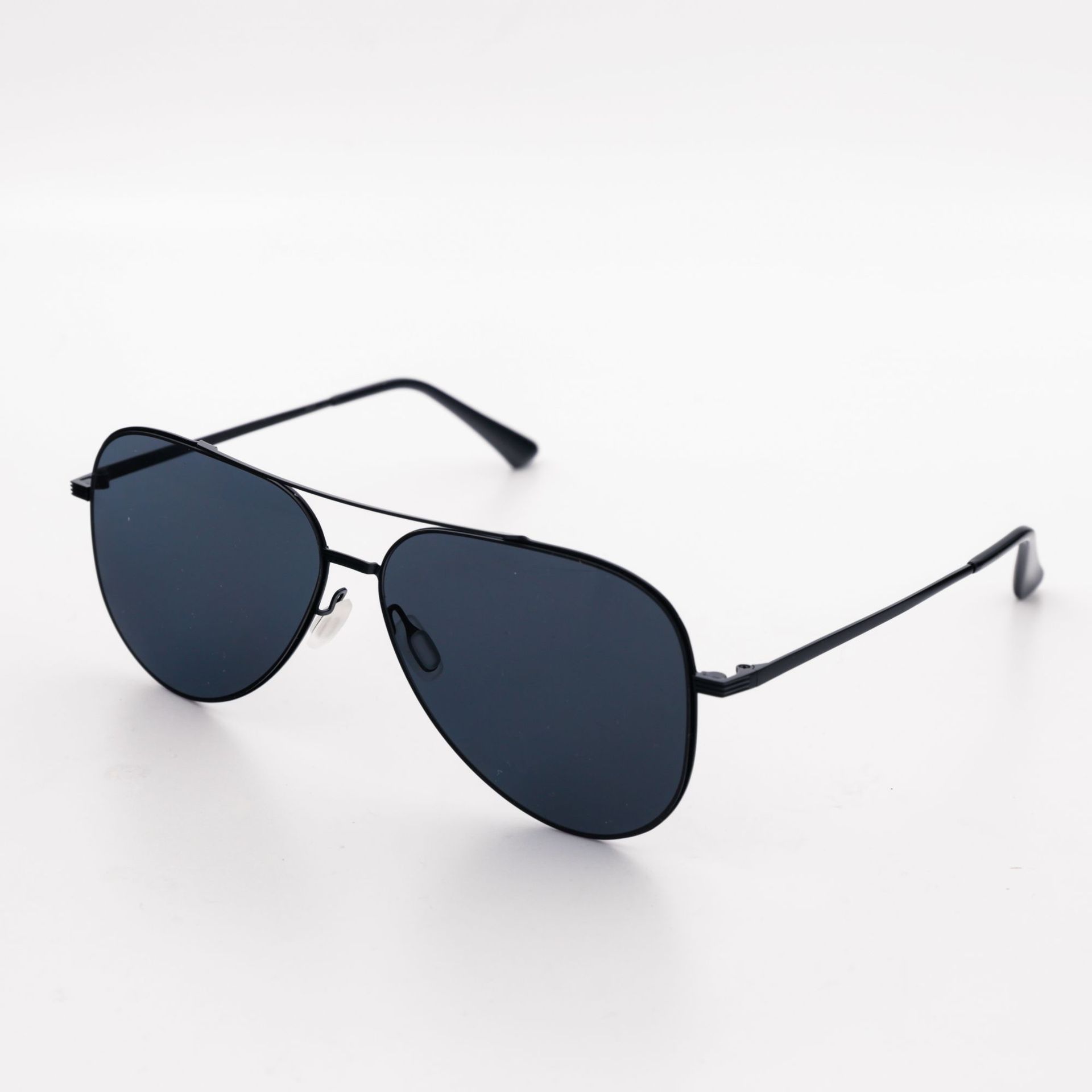 Men Ultralight Toad Aviator Gl - Sunglasses Aviator Polarized review and price