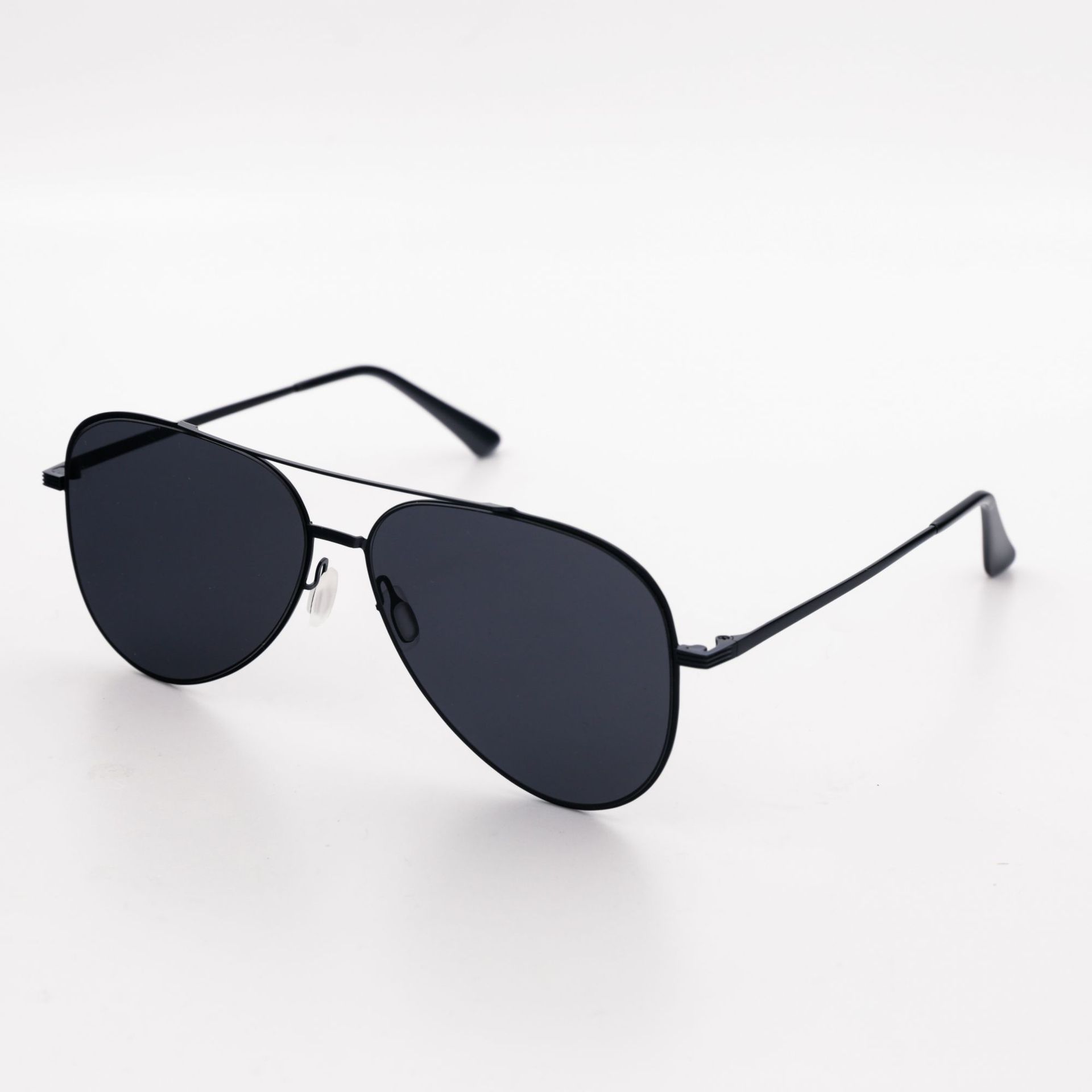Men Ultralight Toad Aviator Gl - Sunglasses Aviator Polarized review and price