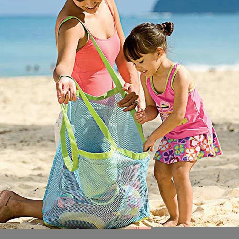 Children Sand Away Protable Me - Beach Towel Large review and price