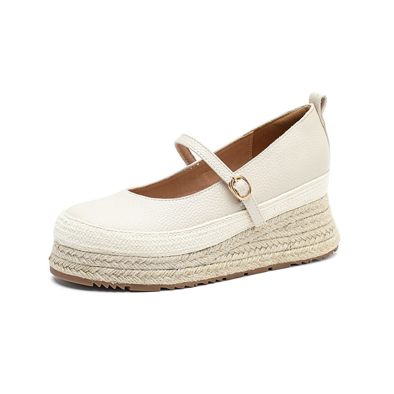 XMWRLW 2026 Women Spring Summe - Espadrille Slip On review and price