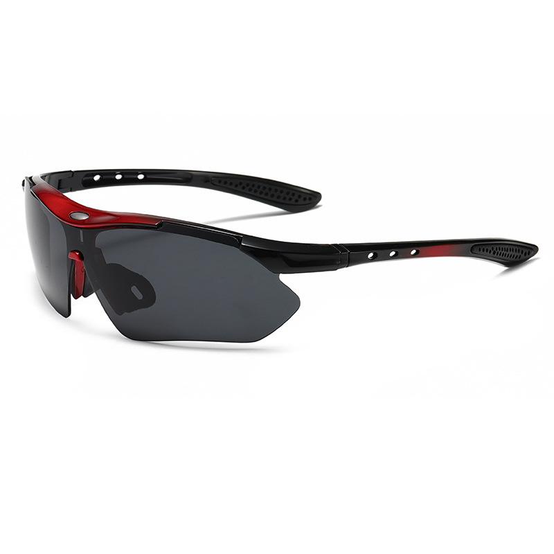 Outdoor Sports Sunglasses Fash - Sunglasses Aviator Polarized review and price