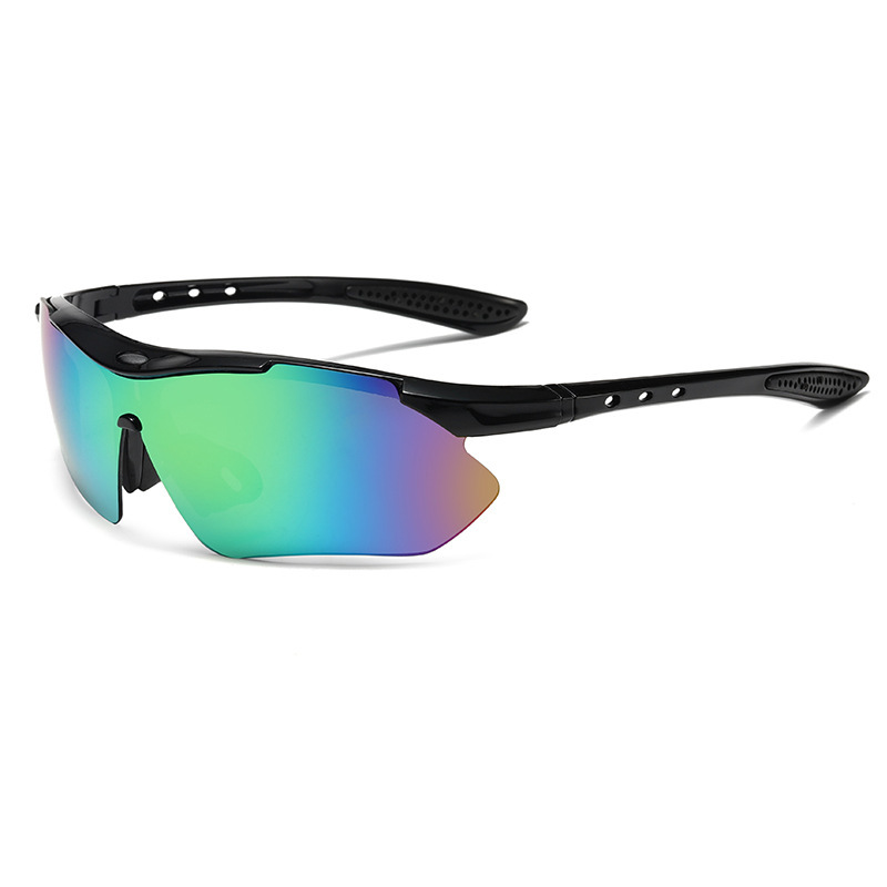 Outdoor Sports Sunglasses Fash - Sunglasses Aviator Polarized review and price