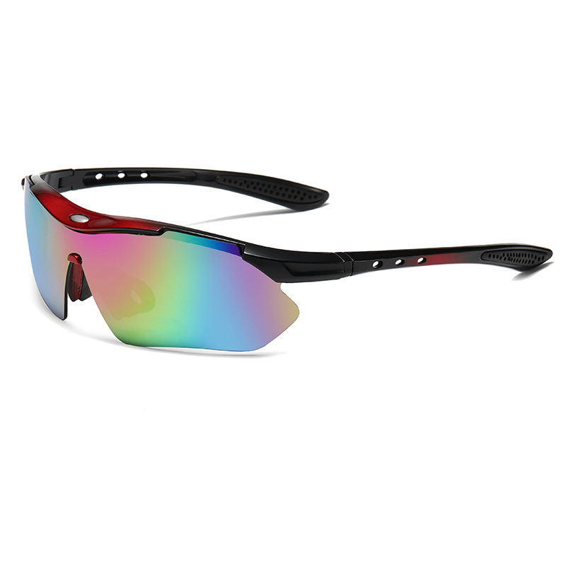 Outdoor Sports Sunglasses Fash - Sunglasses Aviator Polarized review and price