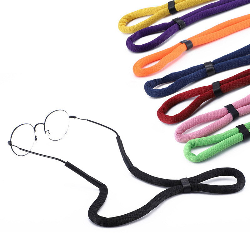 1pc Underwater Diving Sport Sw - Sunglass Retainer Cord review and price