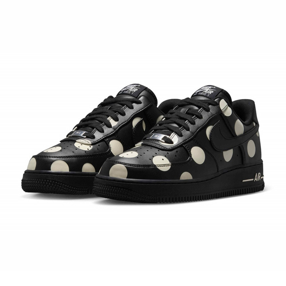 Nike Women's AIR FORCE 1 '07 S - Nike Shoes Air Force 1 review and price