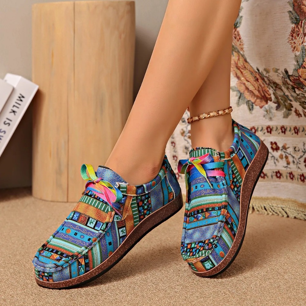 2026 Women Shoes NewWomen's Ca - Espadrille Slip On review and price
