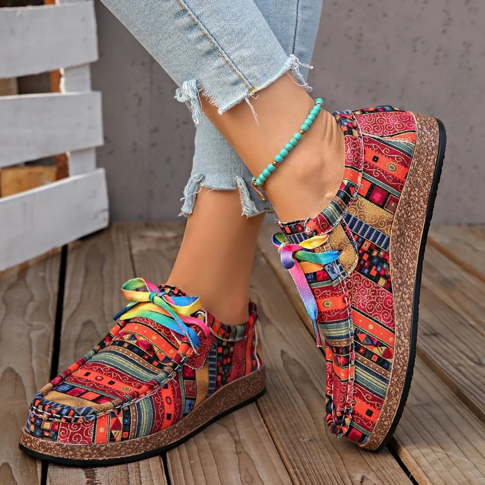 2026 Women Shoes NewWomen's Ca - Espadrille Slip On review and price