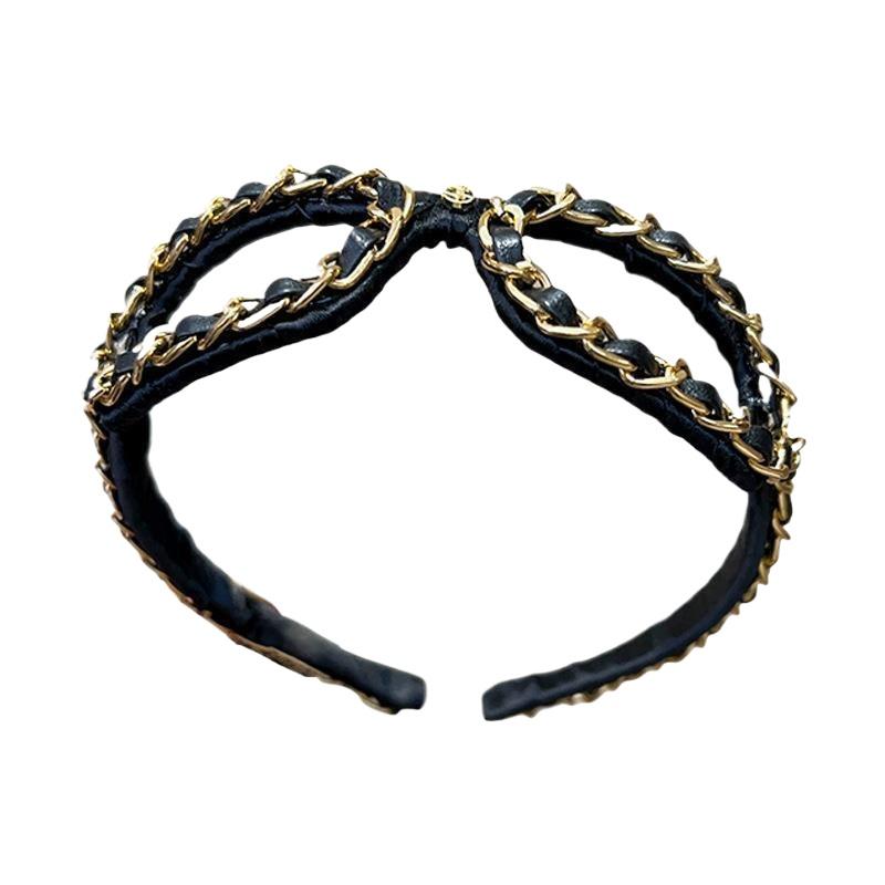 For Women Elegant Party Daily  - Sunglass Retainer Cord review and price
