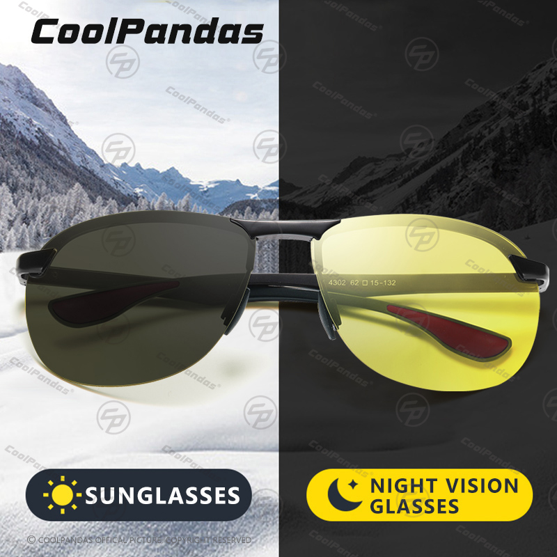 New Trend Intelligent Aviation - Sunglasses Aviator Polarized review and price