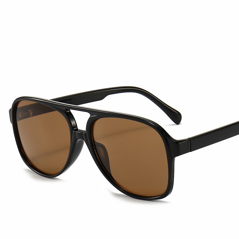 Aviation PC Frame Polarized Su - Sunglasses Aviator Polarized review and price