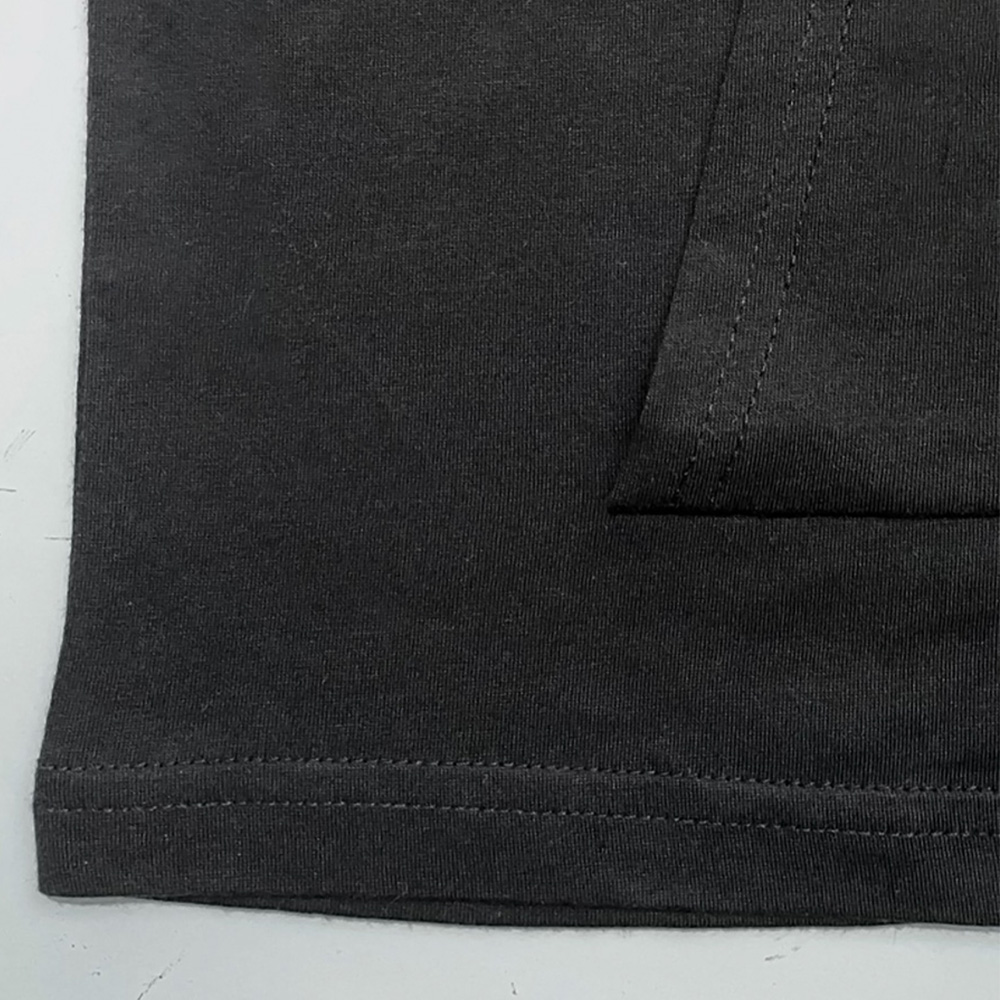No Bust Limit Gyms Clothing Me - Tank Top Muscle review and price