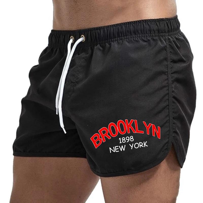 Summer Swimming Men's Shorts 2 - Trunks Board Surf review and price