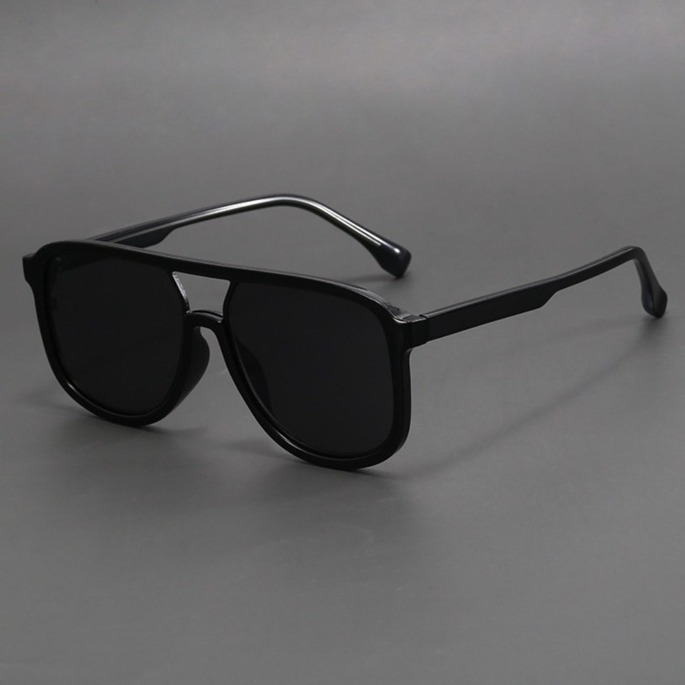Aviation Metail Frame Polarize - Sunglasses Aviator Polarized review and price