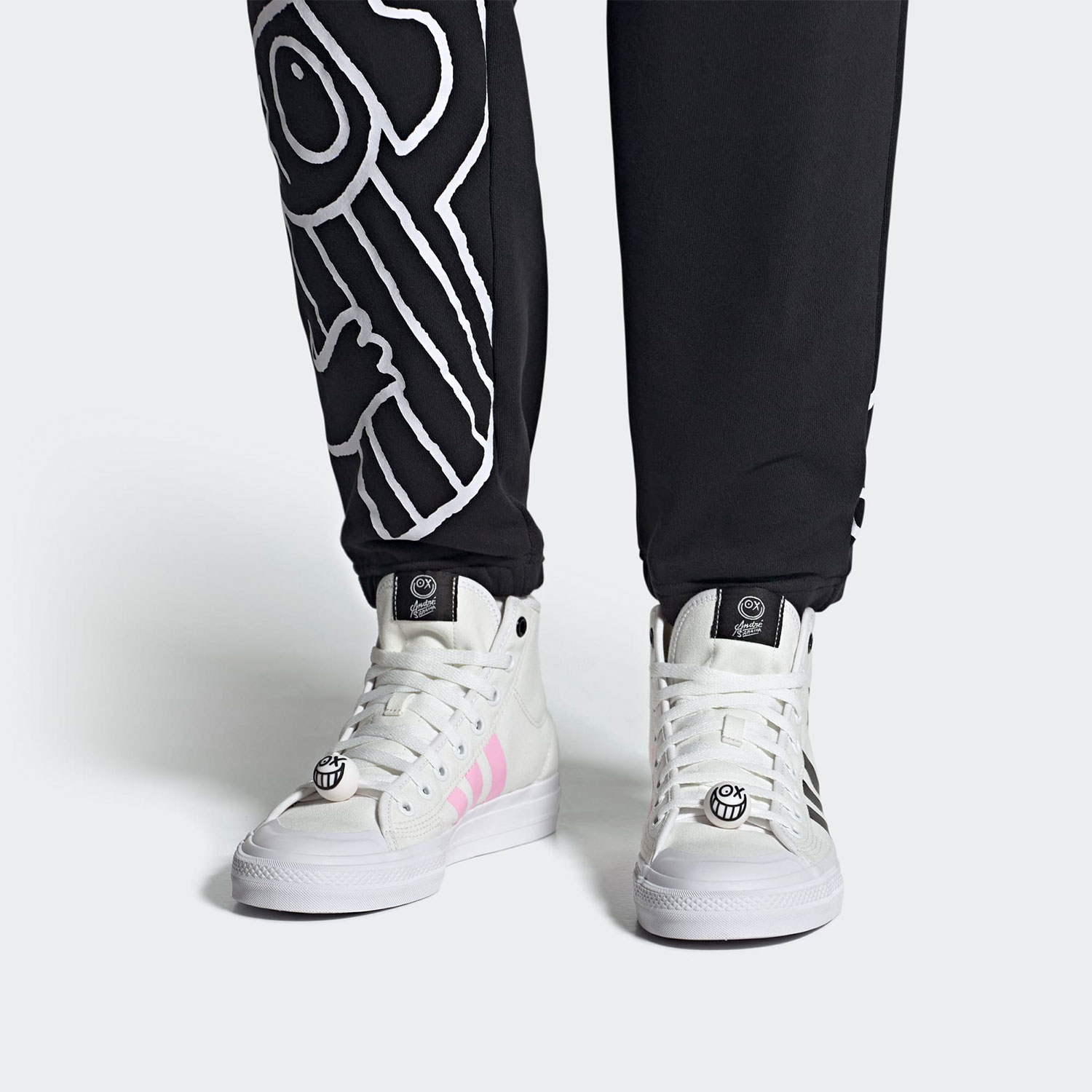 Adidas Genuine Superstar Unise - Adidas Shoes Superstar review and price